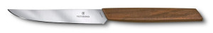 Victorinox Swiss Modern Sada nožů na steak 2-dílná - Reklamnepredmety