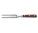 Victorinox Grand Maitre Kuchyňská vidlice 15 cm - 7.7230.15G - variant Vi 7.7230.15G