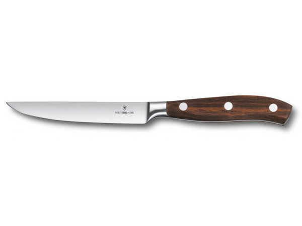Victorinox Grand Maitre nůž na steak - dřevo