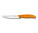 Victorinox Nůž na steak a pizzu 12 cm - Victorinox-Nôž-na-steak-a-pizzu-12-cm-oranzovy - variant Vi 6.7936.12L9