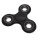 FIDGET SPIN - MO9146_03 - variant Mo MO9146-03