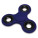 FIDGET SPIN - MO9146_37 - variant Mo MO9146-37