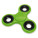 FIDGET SPIN - MO9146_48 - variant Mo MO9146-48