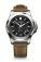 Victorinox 241836 I.N.O.X. Mechanical hodinky - WAT_241836_S1 - variant Vi 241836