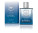Victorinox Swiss Army Steel Eau de Toilette - Victorinox-Swiss-Army-Steel-Eau-de-Toilette - variant Vi 41001