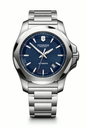 Victorinox 241835 I.N.O.X. Mechanical hodinky