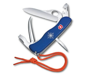 Victorinox Skipper kapesní nůž - Reklamnepredmety