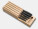 Victorinox sada nožů Swiss Classic - dřevěný stojan do zásuvky - 6_7143_5_1 - variant Vi 6.7143.5