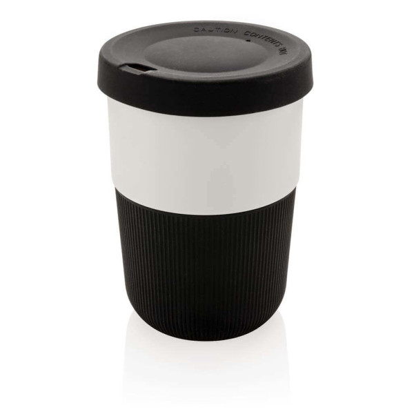 PLA hrnek coffee to go 380ml