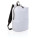 Základní batoh PVC free - p760.043__b_1 - variant XD4 P760.043