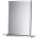 Trofej - 2750266 - variant M 2750266