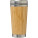 Bambus 450 ml kelímek s bambusovým povrchem - 10063636_F1 - variant PF 10063636