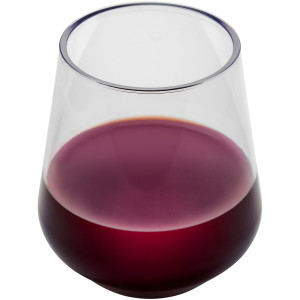 Neva 400 ml plastová sklenička z materiálu Tritan™