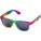 Sun Ray duhové sluneční brýle - 10100400 - variant PF 10100400