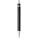 Tidore kuličkové pero se stiskacím mechanismem z pšeničné slámy - 10744100_B1 - variant PF 10744100