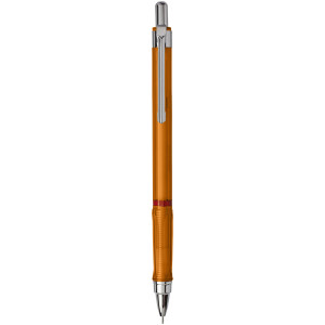 Visuclick mikrotužka (0,7 mm)