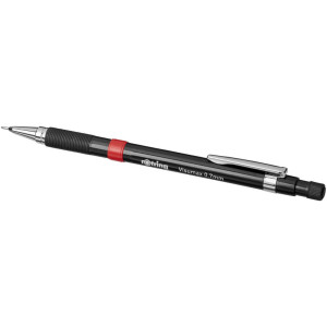 Visumax mikrotužka (0,7 mm)