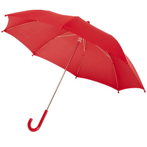 Větruodolný deštník pro děti Nina 17" - Reklamnepredmety