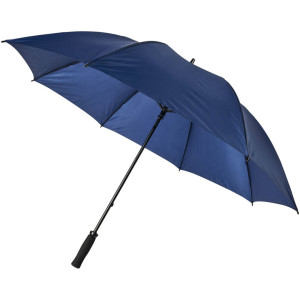 Grace 30" větruodolný golfový deštník s držadlem EVA - Reklamnepredmety