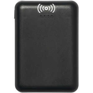 Dense 5 000 mAh bezdrátová powerbanka