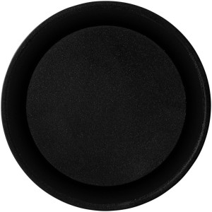 Cosmic Bluetooth® reproduktor s bezdrátovou nabíjecí podložkou