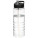 H2O Treble 750 ml sportovní lahev s víčkem s hubičkou - 21087700 - variant PF 21087700