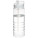 H2O Treble 750 ml sportovní lahev s víčkem s hubičkou - 21087701 - variant PF 21087701