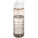 H2O Treble 750 ml sportovní lahev s víčkem s hubičkou - 21087703 - variant PF 21087703