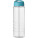 H2O Treble 750 ml sportovní lahev s víčkem s hubičkou - 21087705_F1 - variant PF 21087705