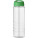 H2O Treble 750 ml sportovní lahev s víčkem s hubičkou - 21087707_F1 - variant PF 21087707