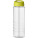 H2O Treble 750 ml sportovní lahev s víčkem s hubičkou - 21087708_F1 - variant PF 21087708