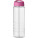 H2O Treble 750 ml sportovní lahev s víčkem s hubičkou - 21087710_F1 - variant PF 21087710