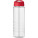 H2O Treble 750 ml sportovní lahev s víčkem s hubičkou - 21087712_F1 - variant PF 21087712