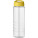 H2O Treble 750 ml sportovní lahev s víčkem s hubičkou - 21087713_F1 - variant PF 21087713