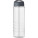 H2O Treble 750 ml sportovní lahev s víčkem s hubičkou - 21087714_F1 - variant PF 21087714