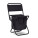 SIT & DRINK - MO6112_03 - variant Mo MO6112-03