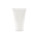 SUNCARE TUBE - mo6115-06 - variant Mo MO6115-06