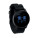 TRAIN WATCH - MO9780_03 - variant Mo MO9780-03