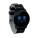 TRAIN WATCH - MO9780_07 - variant Mo MO9780-07