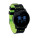 TRAIN WATCH - MO9780_48 - variant Mo MO9780-48