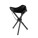 PESCA SEAT - MO9783_03 - variant Mo MO9783-03