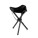 PESCA SEAT - mo9783-03 - variant Mo MO9783-03