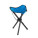 PESCA SEAT - mo9783-37 - variant Mo MO9783-37
