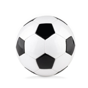 MINI SOCCER - Reklamnepredmety