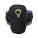 Armstrong - 791252-06 - variant Ap 791252-06