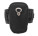 Armstrong - 791252-10 - variant Ap 791252-10