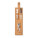 NAILKIT CORK manikura - MO9798_13 - variant Mo MO9798-13