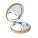 GUAPA CORK - MO9799_13 - variant Mo MO9799-13