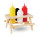 PICSAUS - mo9803-99 - variant Mo MO9803-99