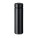 PATAGONIA - mo9810-03 - variant Mo MO9810-03